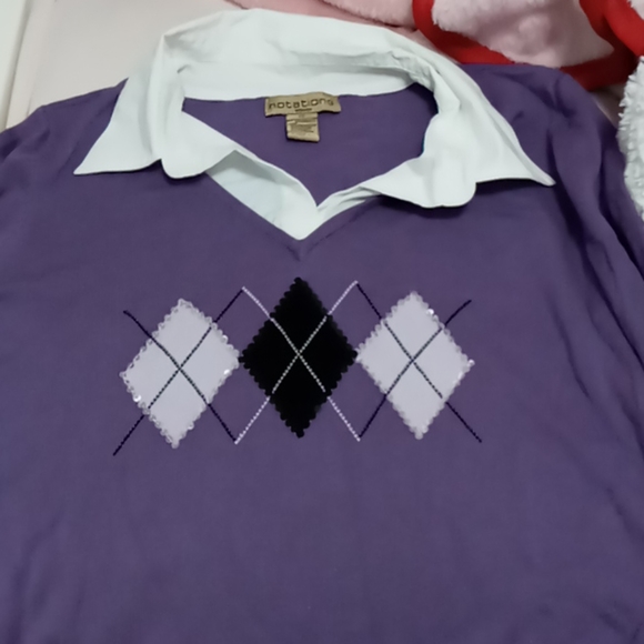 Purple bundle - Picture 4 of 7